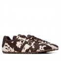Zapato de mujer XTI 146153 Cow