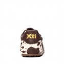 Zapato de mujer XTI 146153 Cow