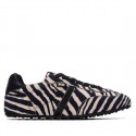 Zapato de mujer XTI 146153 Cebra