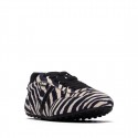 Zapato de mujer XTI 146153 Cebra