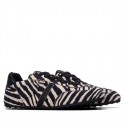 Zapato de mujer XTI 146153 Cebra