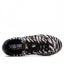 Zapato de mujer XTI 146153 Cebra