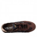 Zapato de mujer XTI 146156 Marron