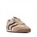 Zapato de mujer XTI 146156 Beige