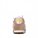 Zapato de mujer XTI 146156 Beige