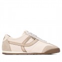Zapato de mujer XTI 146157 Beige