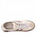 Zapato de mujer XTI 146157 Beige