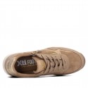 Zapato de mujer XTI 146169 Beige