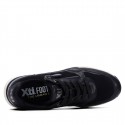 Zapato de mujer XTI 146169 Negro