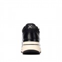 Zapato de mujer XTI 146169 Negro