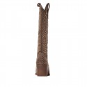 Bota de mujer XTI 146193 Taupe