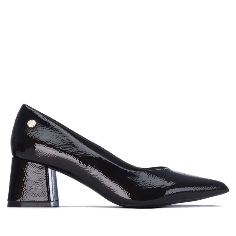 Zapato de mujer XTI 146205 Marron