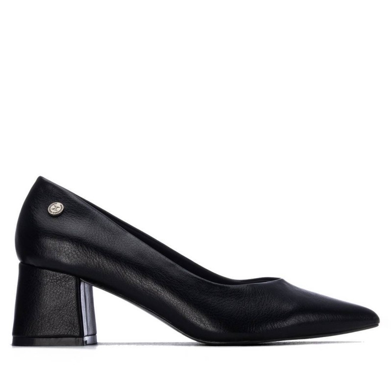 Zapato de mujer XTI 146207 Negro