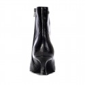 BotÍn de mujer XTI 146218 Negro