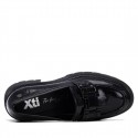 Zapato de mujer XTI 146229 Negro