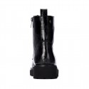 BotÍn de mujer XTI 146248 Negro