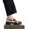 Zapato de mujer XTI 146255 Cow