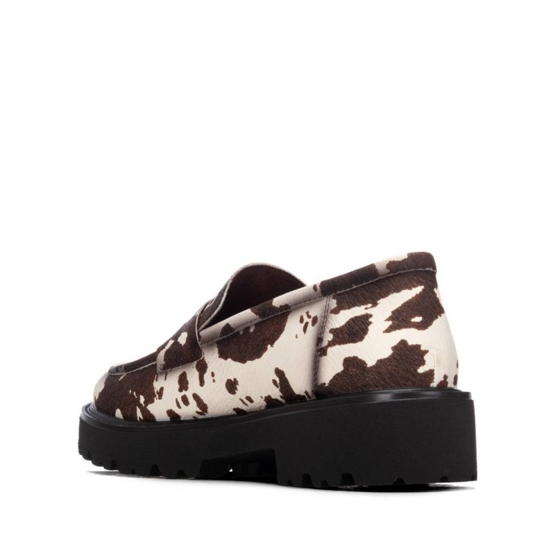 Zapato de mujer XTI 146255 Cow