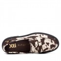 Zapato de mujer XTI 146255 Cow