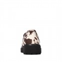 Zapato de mujer XTI 146255 Cow