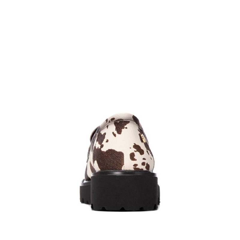 Zapato de mujer XTI 146255 Cow