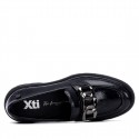 Zapato de mujer XTI 146258 Negro