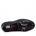 Zapato de mujer XTI 146258 Burdeos
