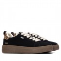 Zapato de mujer XTI 146270 Negro