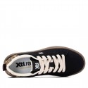 Zapato de mujer XTI 146270 Negro