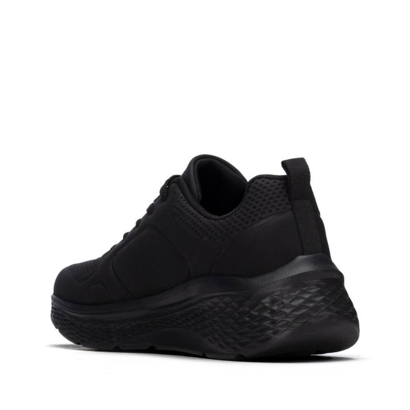 Zapato de mujer XTI 146271 Negro