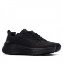 Zapato de mujer XTI 146271 Negro