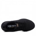 Zapato de mujer XTI 146271 Negro