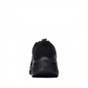 Zapato de mujer XTI 146271 Negro
