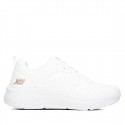 Zapato de mujer XTI 146271 Blanco