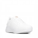 Zapato de mujer XTI 146271 Blanco