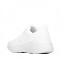 Zapato de mujer XTI 146271 Blanco