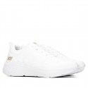 Zapato de mujer XTI 146271 Blanco