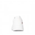 Zapato de mujer XTI 146271 Blanco