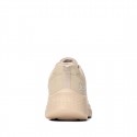 Zapato de mujer XTI 146271 Beige