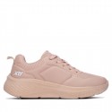 Zapato de mujer XTI 146271 Nude