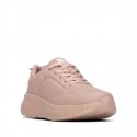 Zapato de mujer XTI 146271 Nude