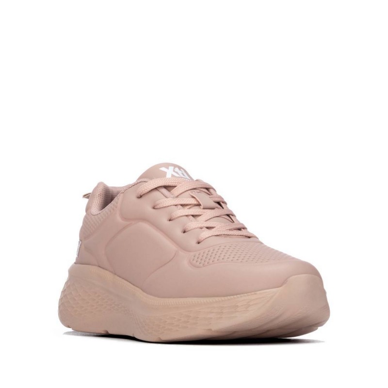 Zapato de mujer XTI 146271 Nude