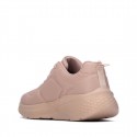 Zapato de mujer XTI 146271 Nude