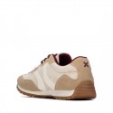 Zapato de mujer XTI 146277 Beige