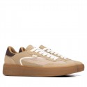 Zapato de mujer XTI 146278 Beige