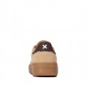 Zapato de mujer XTI 146278 Beige