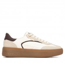Zapato de mujer XTI 146278 Hielo