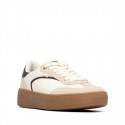 Zapato de mujer XTI 146278 Hielo