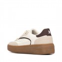 Zapato de mujer XTI 146278 Hielo