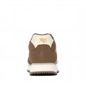 Zapato de mujer XTI 146283 Taupe